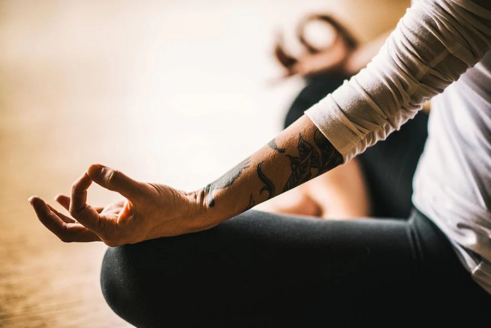 Meditation mindfulness simple infographic techniques beginners iq easy tips business daily habit raise can increase practices benefits anxiety insider neuroscience Meditation mindfulness simple infographic techniques beginners iq easy tips business daily habit raise can increase practices benefits anxiety insider neuroscience