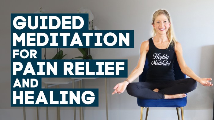 Meditation chronic alleviate pixabay Meditation chronic alleviate pixabay