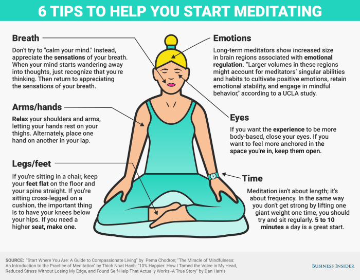 Meditation transcendental ray dalio techniques mantra do which practice influence insider business tm technique taking street wall over bridgewater calls Meditation transcendental ray dalio techniques mantra do which practice influence insider business tm technique taking street wall over bridgewater calls