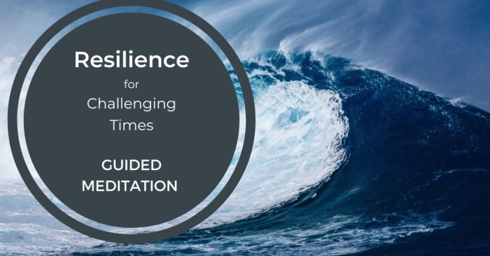 Mindfulness guided meditating stress Mindfulness guided meditating stress