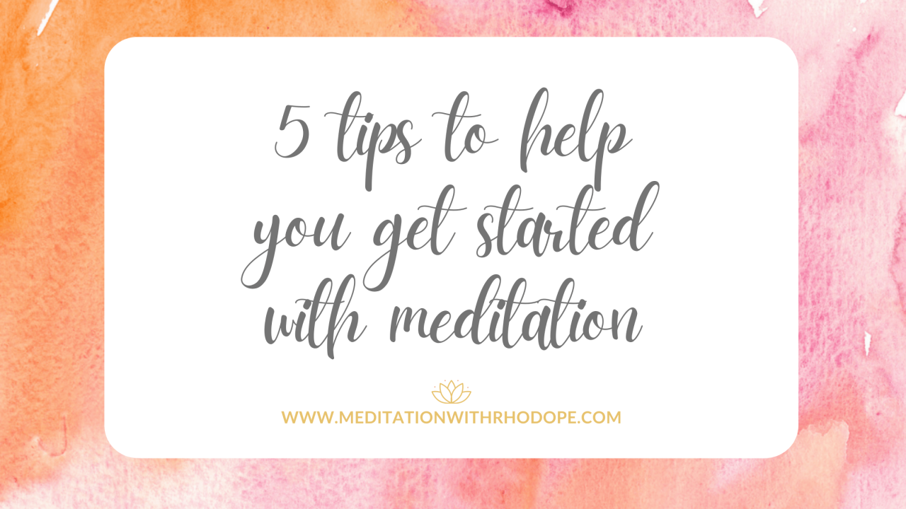 12 Ways Meditation Improves Emotional Resilience