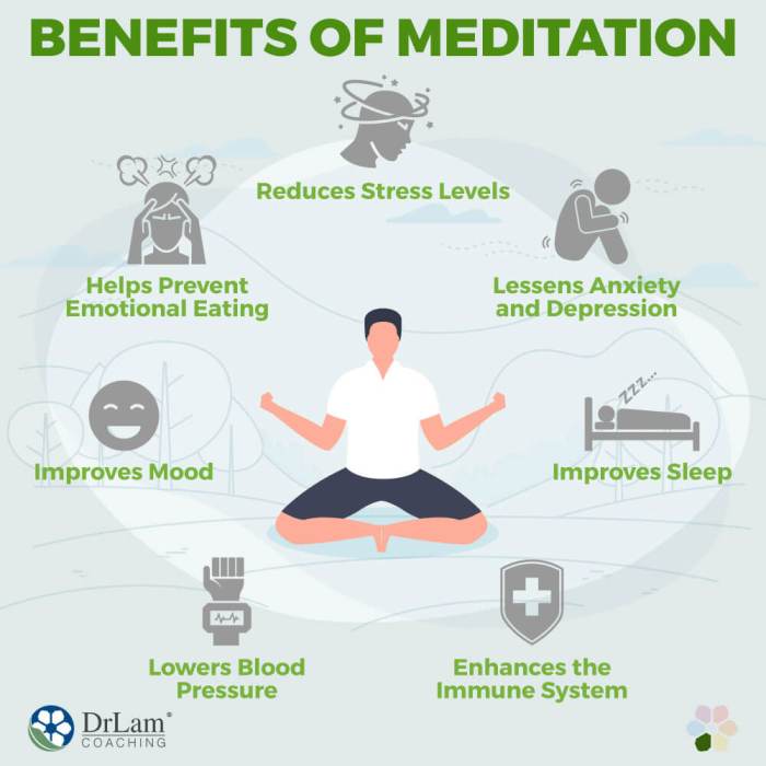 Meditation reasons benefits why daily infographic beneficial so meditate mindfulness health beginners article yoga amazing stress meditating visualistan effects spiritual Meditation reasons benefits why daily infographic beneficial so meditate mindfulness health beginners article yoga amazing stress meditating visualistan effects spiritual
