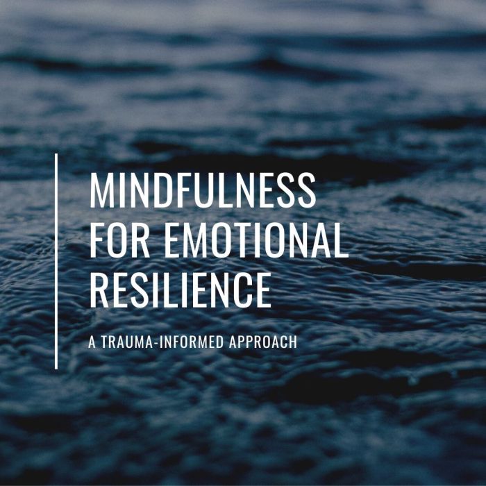 Reducing monday destress mondaycampaigns feelings 12 Ways Meditation Improves Emotional Resilience