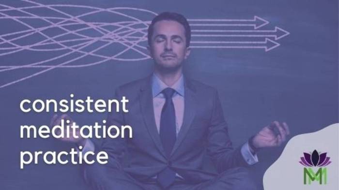 Meditation beginners tips top yoga bettermindbodysoul easy guide experts guided article religion mindfulness stress site share rasa cafe chakra saved Meditation beginners tips top yoga bettermindbodysoul easy guide experts guided article religion mindfulness stress site share rasa cafe chakra saved