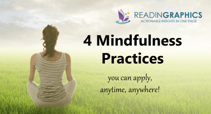 Mindfulness infographic definition benefits mental meditation being emotional health psychology facts daily can brain focus article present guide happiness life Mindfulness infographic definition benefits mental meditation being emotional health psychology facts daily can brain focus article present guide happiness life