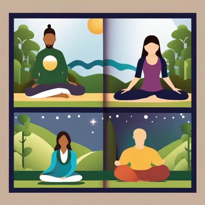 20 Tips for Cultivating a Peaceful Meditation Space