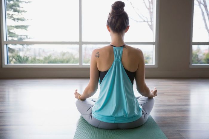 Meditation meditating Meditation meditating