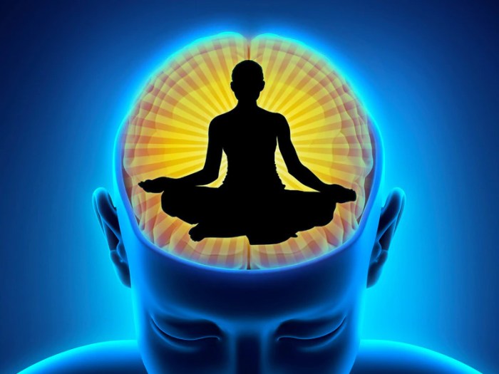 5 Ways to Improve Focus Through Meditation