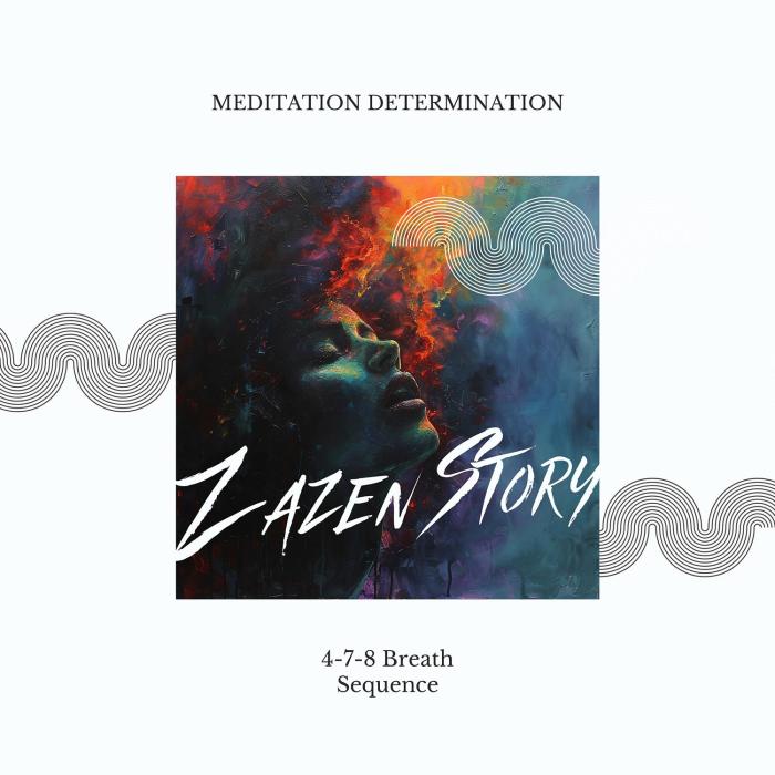 3 Guided Breathing Meditations for Relaxation