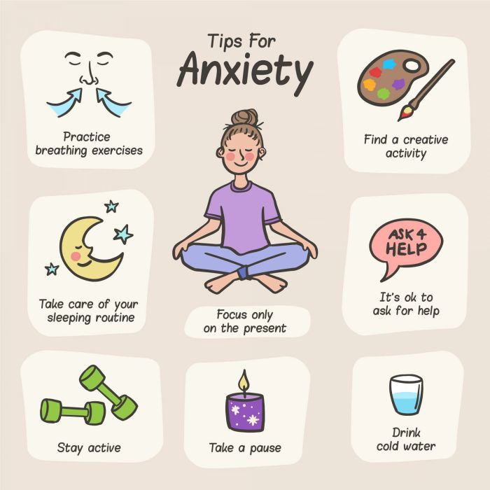 Ways stress 30 management minutes less calm than quickly destress tips things anxiety do help teens reduce list can adults Ways stress 30 management minutes less calm than quickly destress tips things anxiety do help teens reduce list can adults