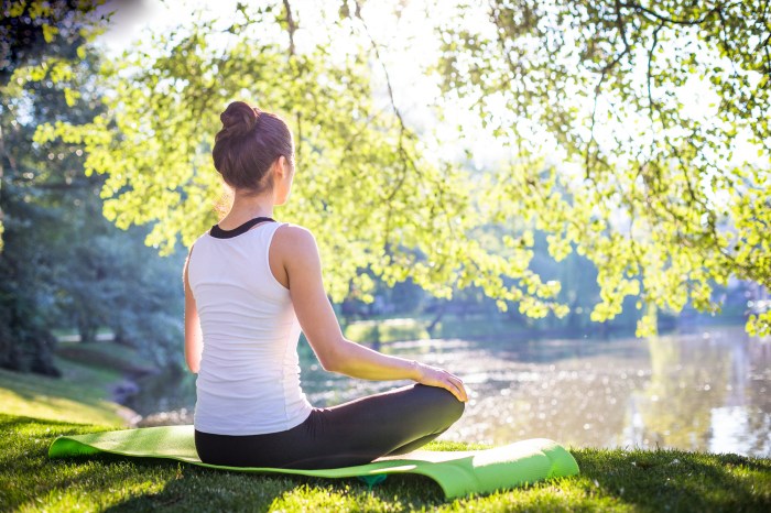 Meditation meditate meditating beginners focused resources Meditation meditate meditating beginners focused resources