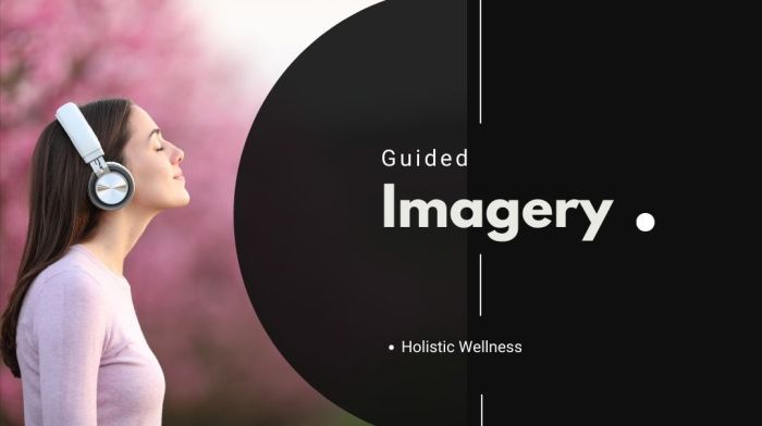4 Visualization Exercises for Guided Meditation