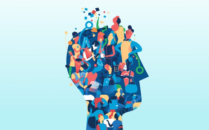 Mindfulness attention cultivate zinn kabat Mindfulness attention cultivate zinn kabat