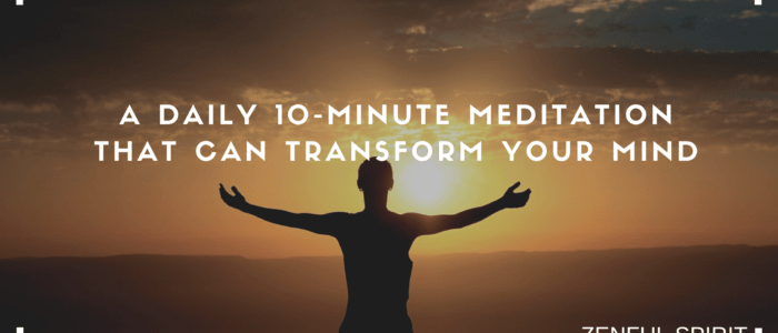 Meditations destress meditation practices mondaycampaigns