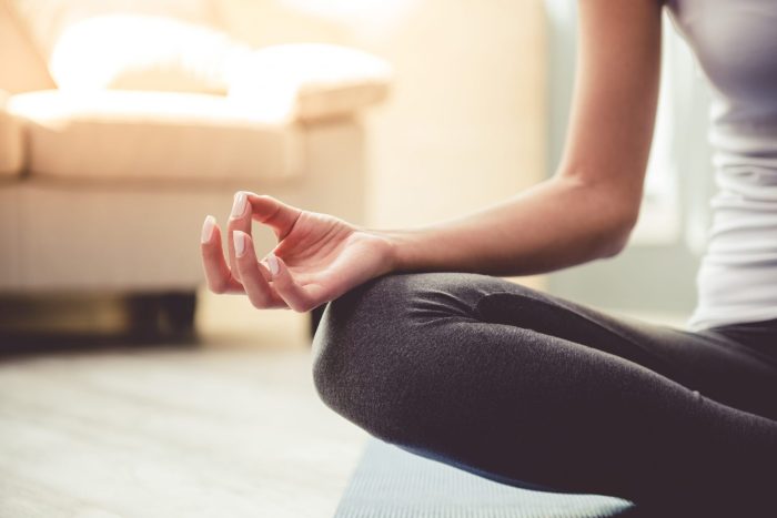 10 Breathing Techniques to Enhance Relaxation