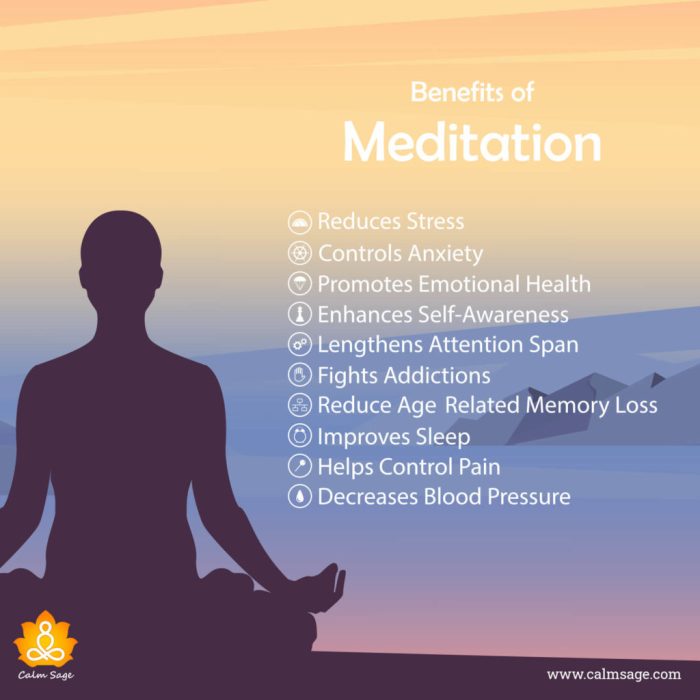 Meditation morning benefits skillsyouneed should meditating why first yogi approved via 5 Benefits of Meditation for Enhancing Creativity