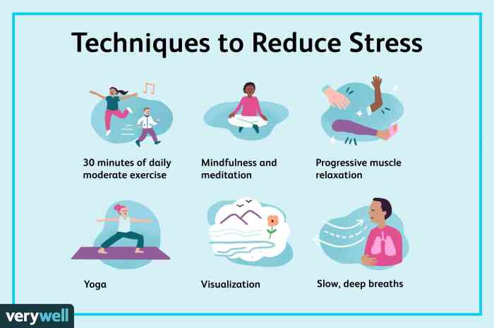 6 Ways Meditation Can Help Relieve Depression
