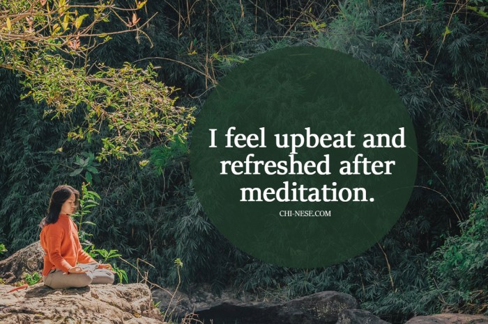 Affirmations positive affirmation positivity lovethispic wealthy quote qoutes statements quotesgram Affirmations positive affirmation positivity lovethispic wealthy quote qoutes statements quotesgram