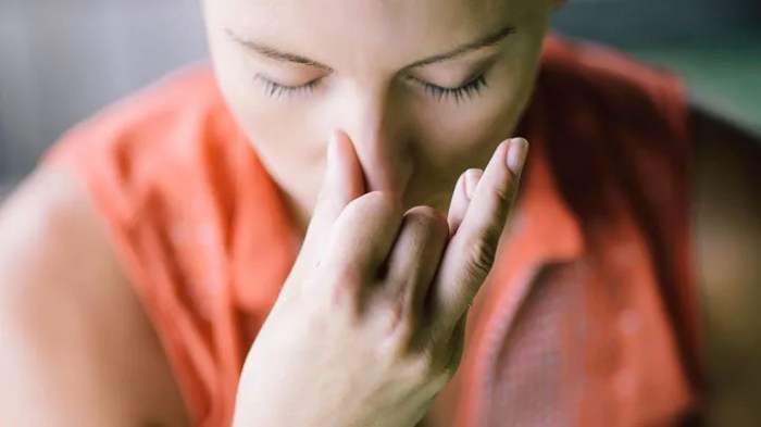 4 Breathing Techniques to Deepen Your Meditation