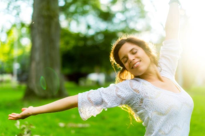 Breathing meditation exercises deepen practice mood zenful clarity mental napping bring ways can health