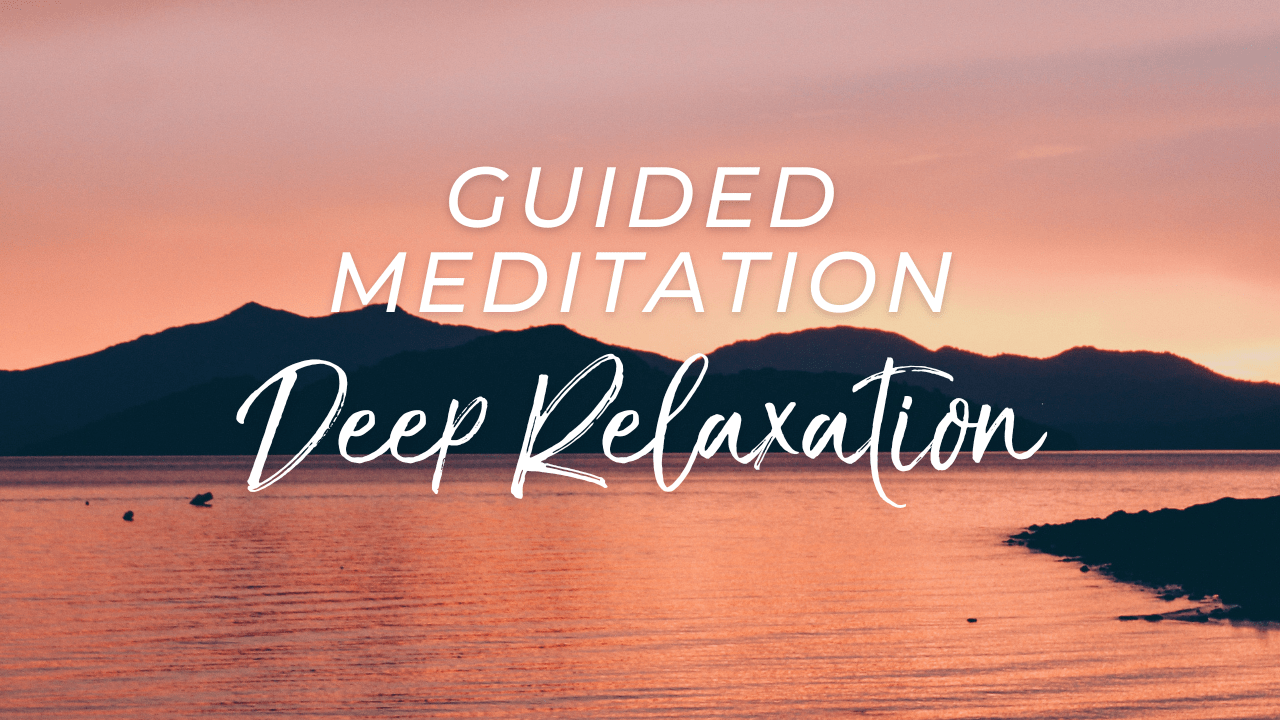 Mindfulness meditation steps mindful tips infographic meditate ten self guided simple anxiety beginners stress practices activities improvement practice can easy