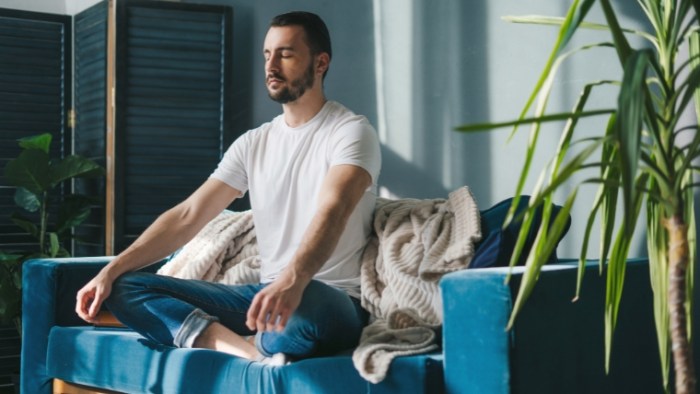 Meditation mental techniques health awareness improve can Meditation mental techniques health awareness improve can