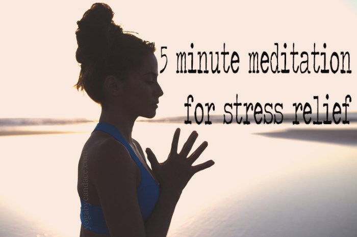 Meditation mindfulness minute one benefits beginners minutes exercise techniques relaxation breathing exercises mindful yoga activities anxiety only practice seconds day