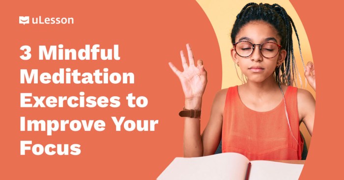 10 Mindful Meditation Practices for Emotional Growth