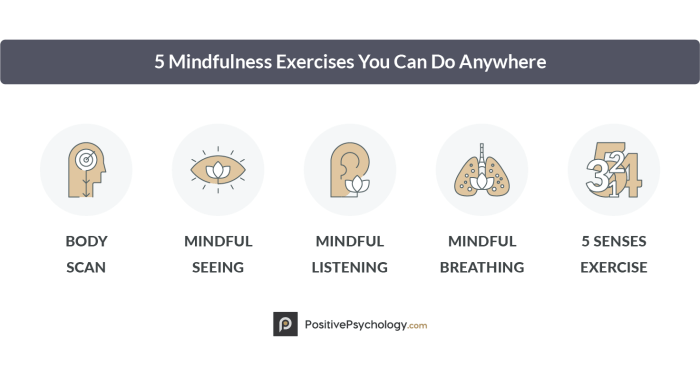 10 Mindful Meditation Practices for Emotional Growth